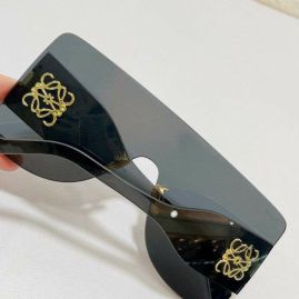 Picture of Loewe Sunglasses _SKUfw43786269fw